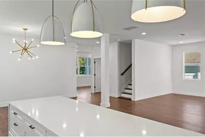 6828 S Desoto Street, Tampa, FL 33616 - Photo 16