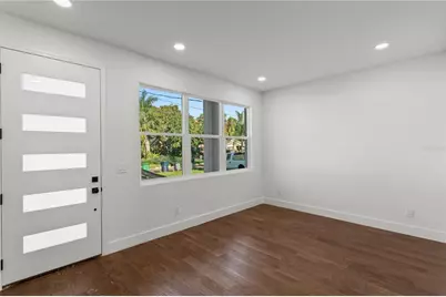 6828 S Desoto Street, Tampa, FL 33616 - Photo 2