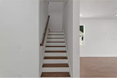 6828 S Desoto Street, Tampa, FL 33616 - Photo 24