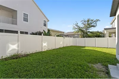 6828 S Desoto Street, Tampa, FL 33616 - Photo 42