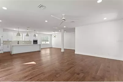 6828 S Desoto Street, Tampa, FL 33616 - Photo 22