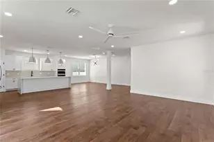 6828 S De Soto St, Tampa, FL 33616 - Photo 22