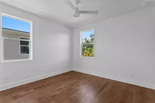 6828 S De Soto St, Tampa, FL 33616 - Photo 30