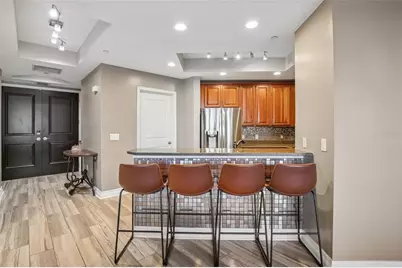 1209 E Cumberland Avenue #603, Tampa, FL 33602 - Photo 16
