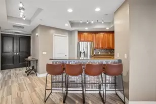 1209 E Cumberland Ave, Tampa, FL 33602 - Photo 16