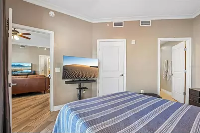 1209 E Cumberland Avenue #603, Tampa, FL 33602 - Photo 28