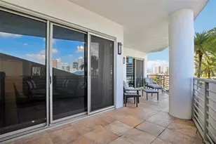 1209 E Cumberland Ave, Tampa, FL 33602 - Photo 32
