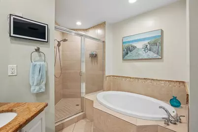 1209 E Cumberland Avenue #603, Tampa, FL 33602 - Photo 24