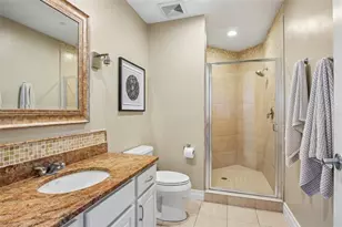 1209 E Cumberland Ave, Tampa, FL 33602 - Photo 30