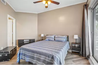 1209 E Cumberland Avenue #603, Tampa, FL 33602 - Photo 26