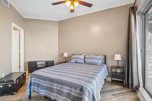 1209 E Cumberland Ave, Tampa, FL 33602 - Photo 26