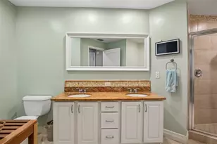 1209 E Cumberland Ave, Tampa, FL 33602 - Photo 22