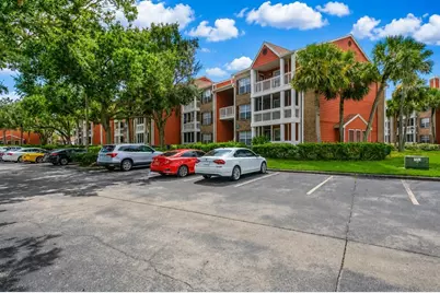 10200 Gandy Boulevard N #334, Saint Petersburg, FL 33702 - Photo 2
