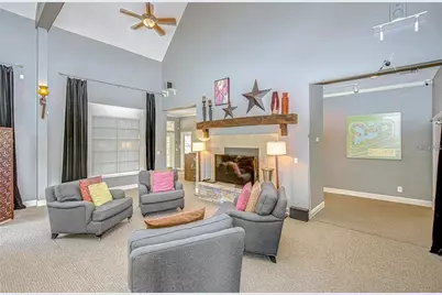 10200 Gandy Boulevard N #334, Saint Petersburg, FL 33702 - Photo 50