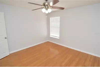 10200 Gandy Boulevard N #334, Saint Petersburg, FL 33702 - Photo 32