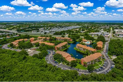10200 Gandy Boulevard N #334, Saint Petersburg, FL 33702 - Photo 66