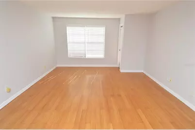 10200 Gandy Boulevard N #334, Saint Petersburg, FL 33702 - Photo 18