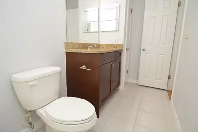 10200 Gandy Boulevard N #334, Saint Petersburg, FL 33702 - Photo 28