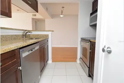 10200 Gandy Boulevard N #334, Saint Petersburg, FL 33702 - Photo 10