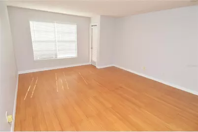 10200 Gandy Boulevard N #334, Saint Petersburg, FL 33702 - Photo 20