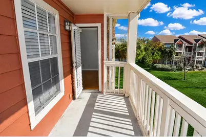 10200 Gandy Boulevard N #334, Saint Petersburg, FL 33702 - Photo 44