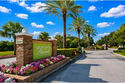 10200 Gandy Boulevard N #334, Saint Petersburg, FL 33702 - Photo 70