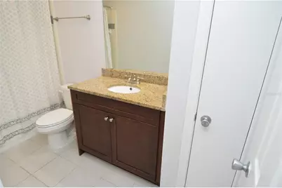 10200 Gandy Boulevard N #334, Saint Petersburg, FL 33702 - Photo 24