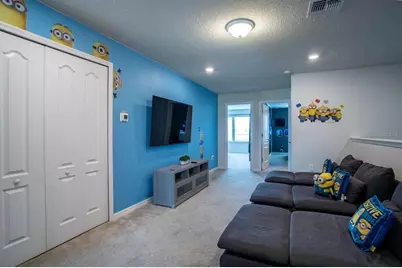 7108 Oakmoss Loop, Davenport, FL 33837 - Photo 10