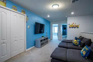 7108 Oakmoss Loop, Davenport, FL 33837 - Photo 10