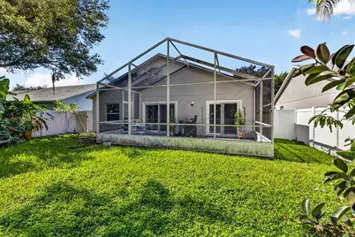 1721 Split Fork Drive, Oldsmar, FL 34677 - Photo 38