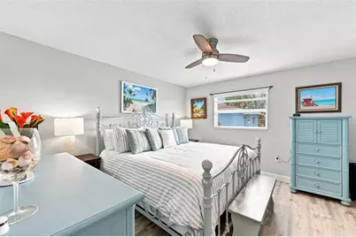 7151 Sunset Way #9, Saint Pete Beach, FL 33706 - Photo 14