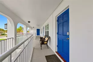 7151 Sunset Way, Saint Pete Beach, FL 33706 - Photo 4