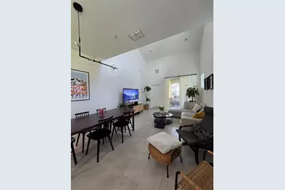14162 Damselfly Drive, Tampa, FL 33625 - Photo 10