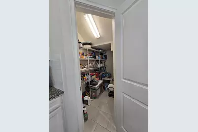 14162 Damselfly Drive, Tampa, FL 33625 - Photo 8