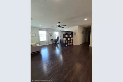 14162 Damselfly Drive, Tampa, FL 33625 - Photo 18