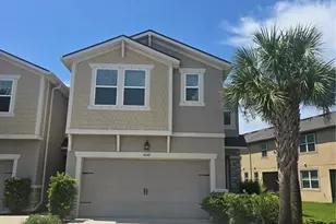 14162 Damselfly Dr, Tampa, FL 33625 - Photo 1