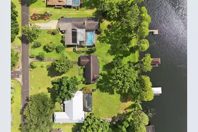 15301 Lake Maurine Drive, Odessa, FL 33556 - Photo 50