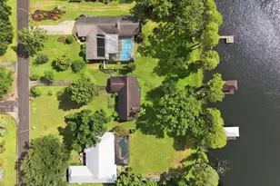 15301 Lake Maurine Dr, Odessa, FL 33556 - Photo 50