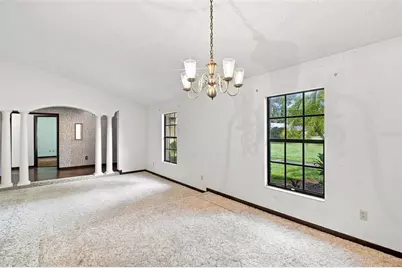 15301 Lake Maurine Drive, Odessa, FL 33556 - Photo 42