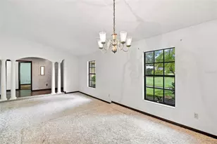 15301 Lake Maurine Dr, Odessa, FL 33556 - Photo 42