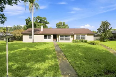 15301 Lake Maurine Drive, Odessa, FL 33556 - Photo 58