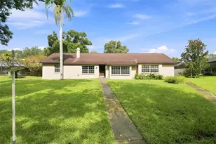 15301 Lake Maurine Dr, Odessa, FL 33556 - Photo 58