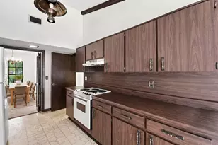 15301 Lake Maurine Dr, Odessa, FL 33556 - Photo 24