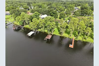 15301 Lake Maurine Drive, Odessa, FL 33556 - Photo 4