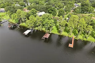 15301 Lake Maurine Dr, Odessa, FL 33556 - Photo 4