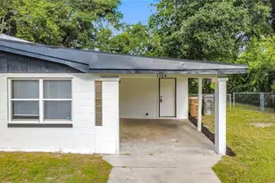 1504 NW 19th Ct, Ocala, FL 34475 - Photo 34
