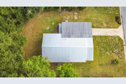 1504 NW 19th Court, Ocala, FL 34475 - Photo 36