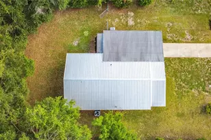 1504 NW 19th Ct, Ocala, FL 34475 - Photo 36