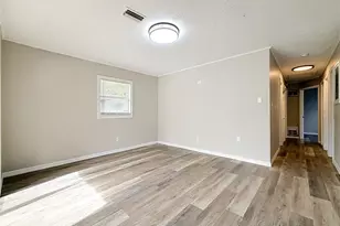 1504 NW 19th Ct, Ocala, FL 34475 - Photo 24