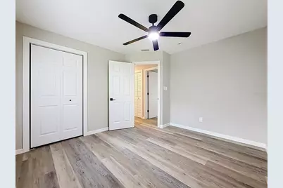 1504 NW 19th Court, Ocala, FL 34475 - Photo 18